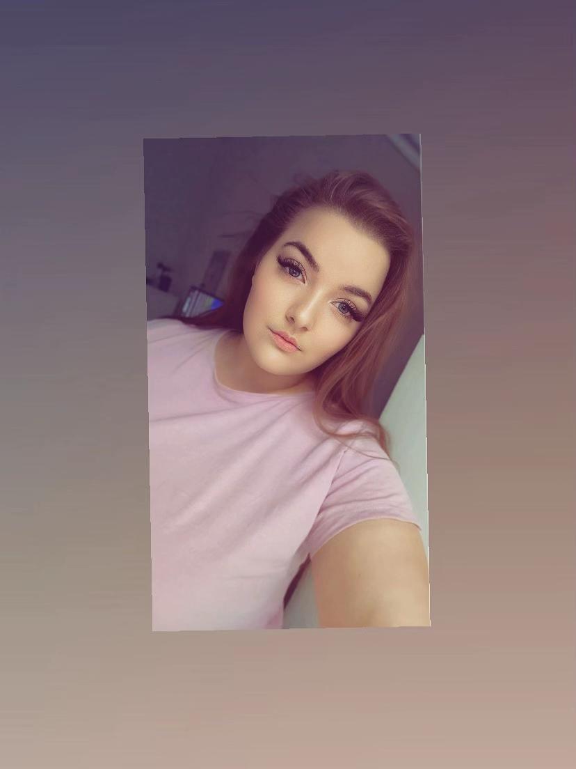 @💙Gabriela_Patuczov&aacute;🖤