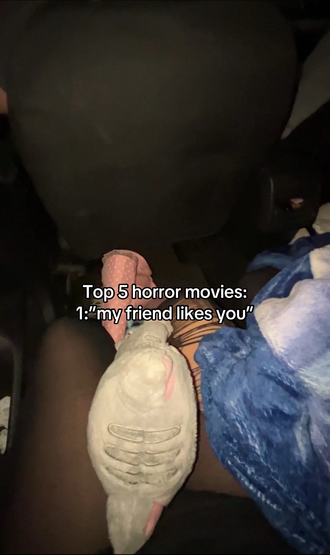 @|_🌈🍮🦴🐾🪽k&alpha;ղցҽl🪽🐾🦴🍮🌈_|