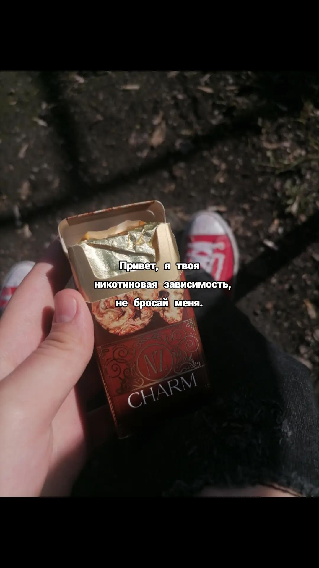 @li(!)
