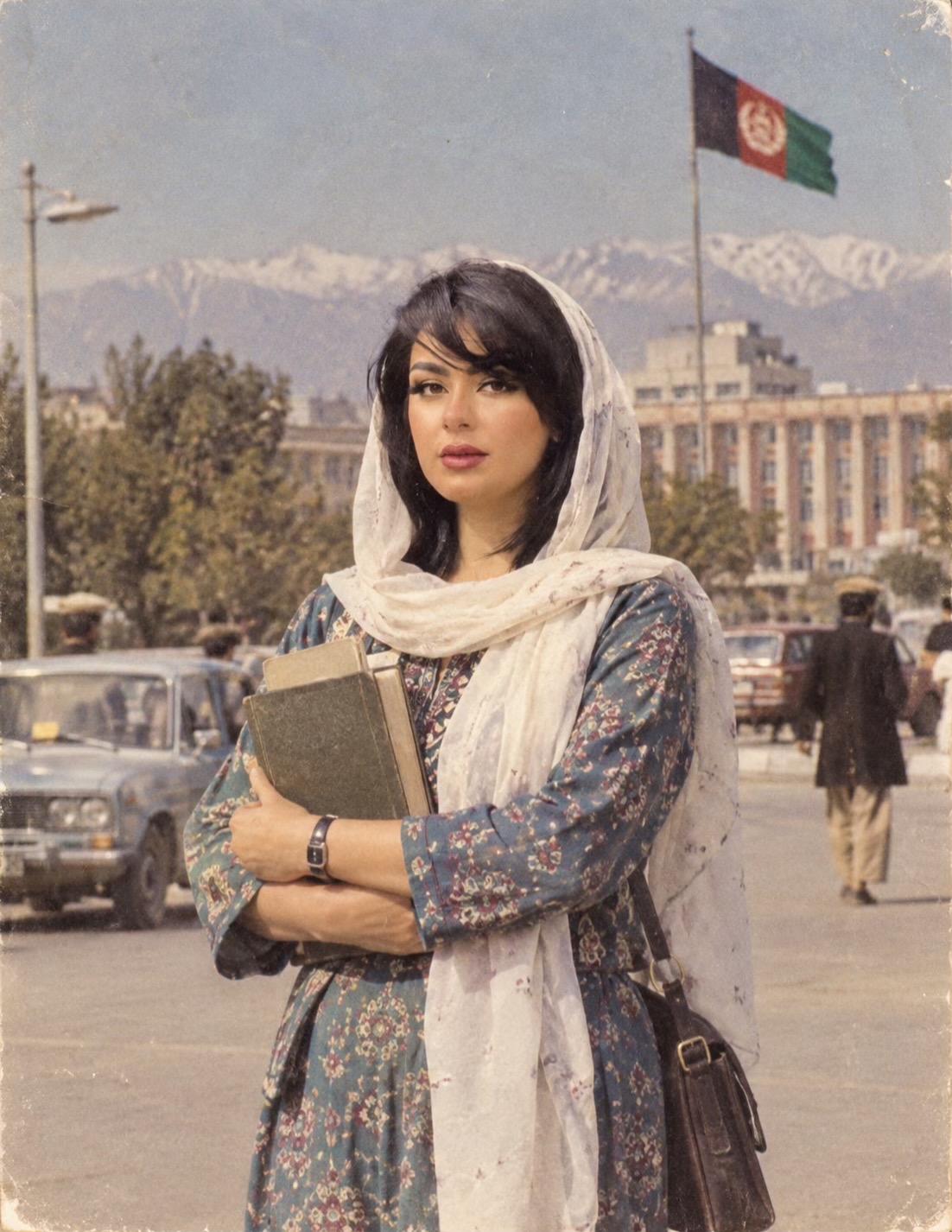 @rumiafghanboutique