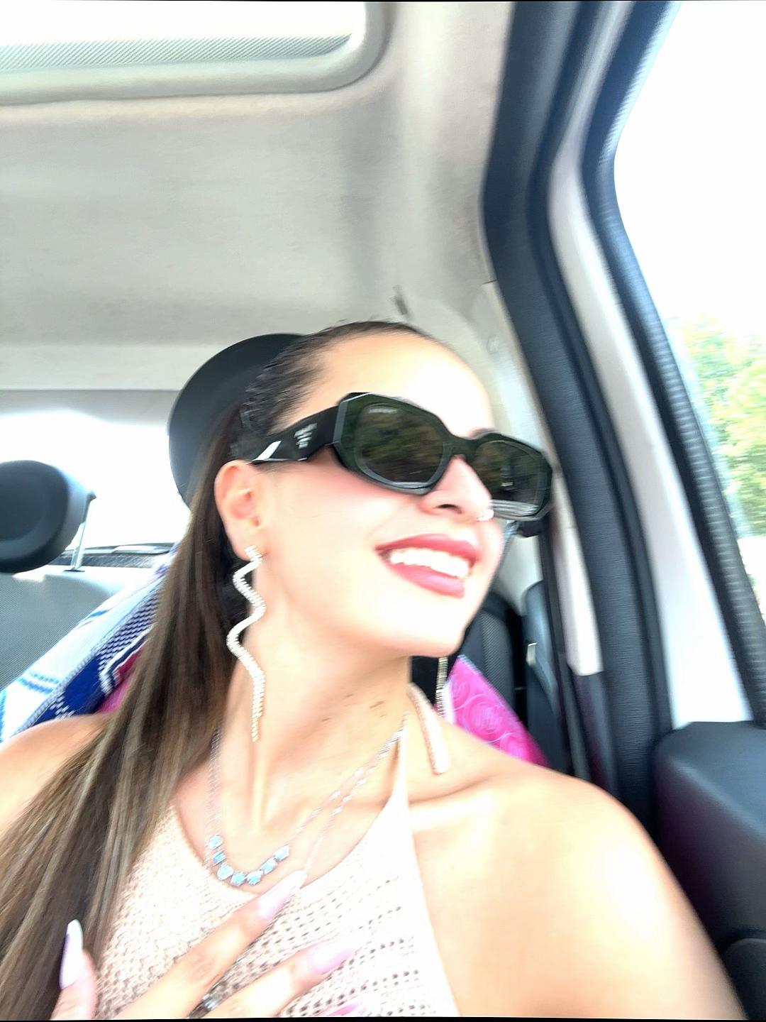 @Bianconss😛