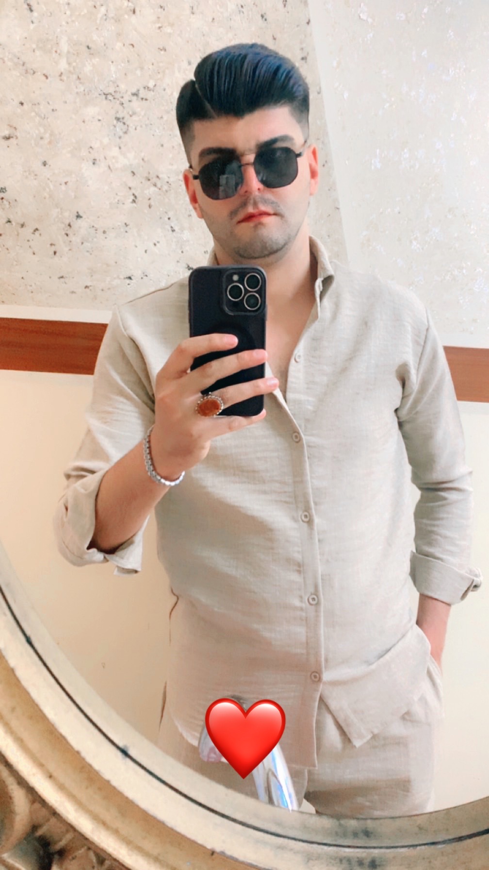 @Memet.baybars