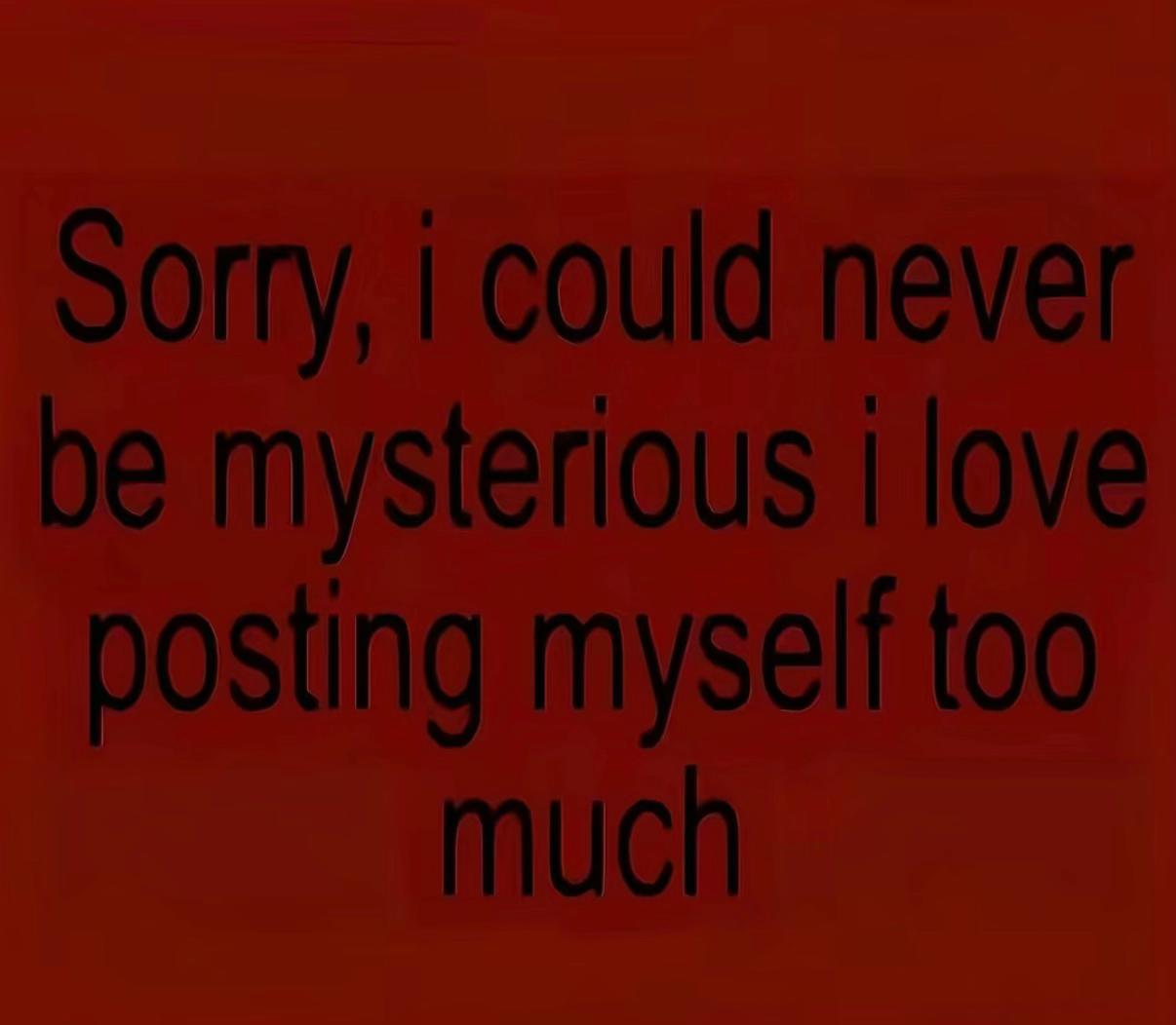 @ryu