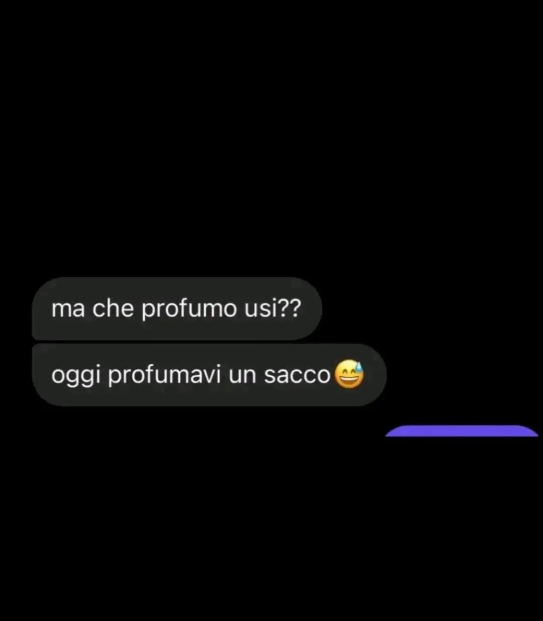 @vecchio profilo one