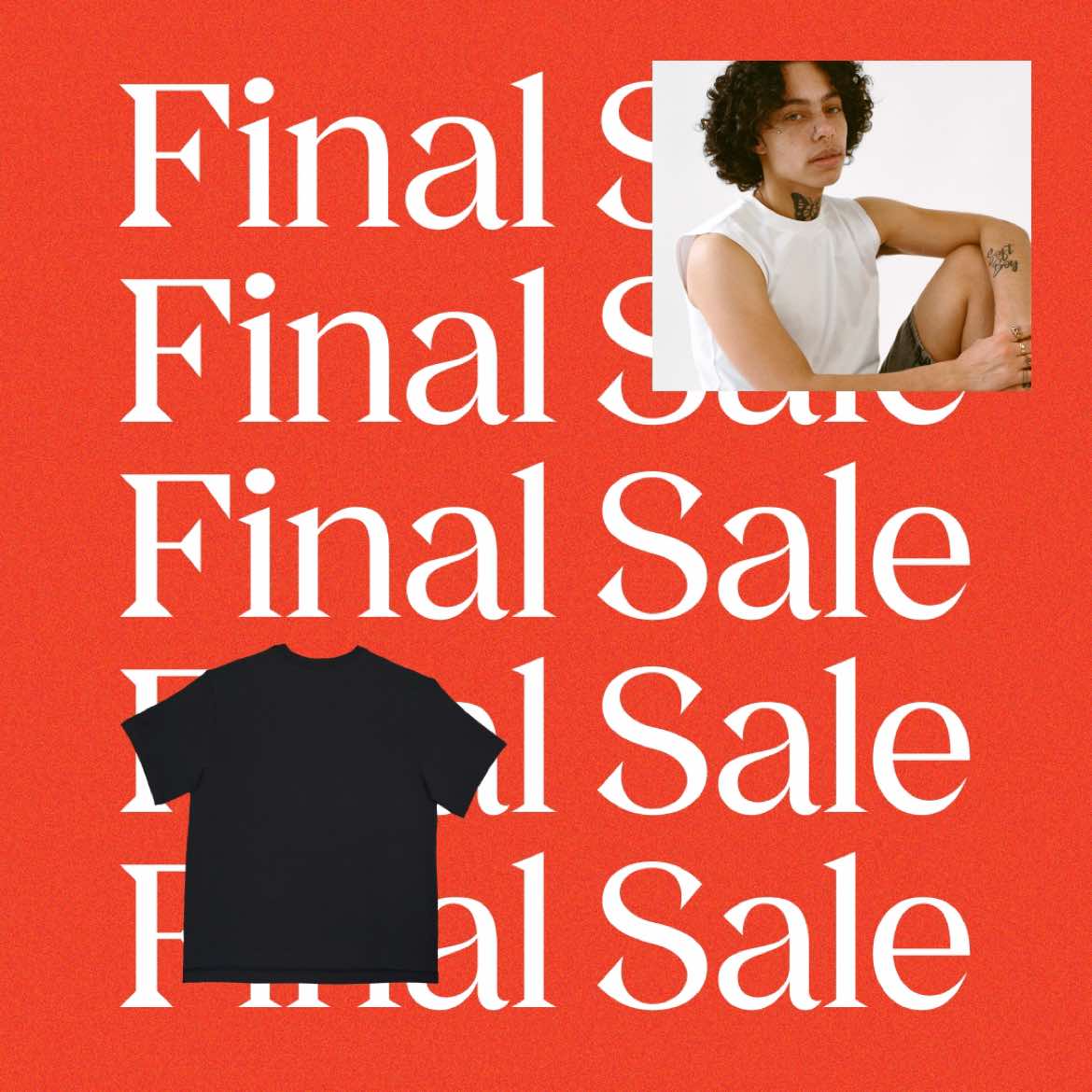 @Both& Apparel