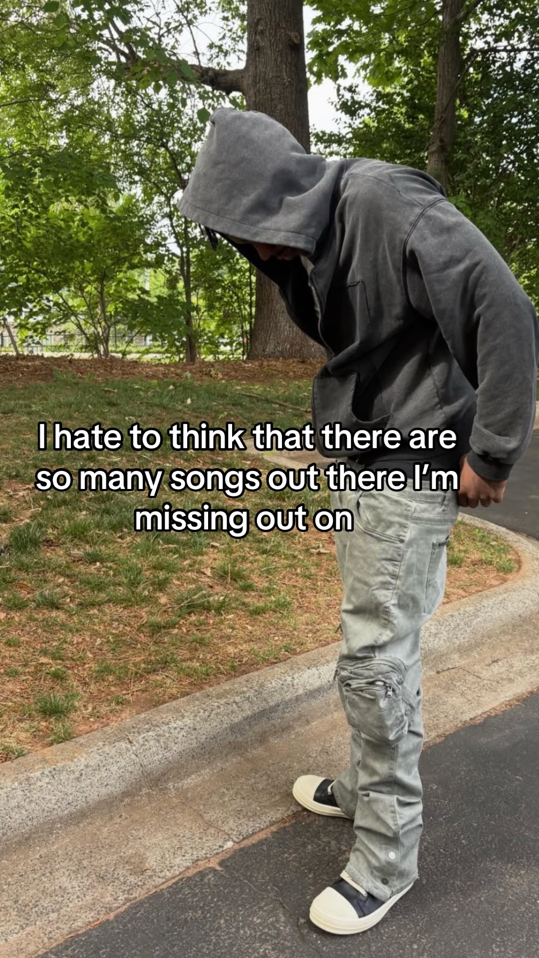 @xo