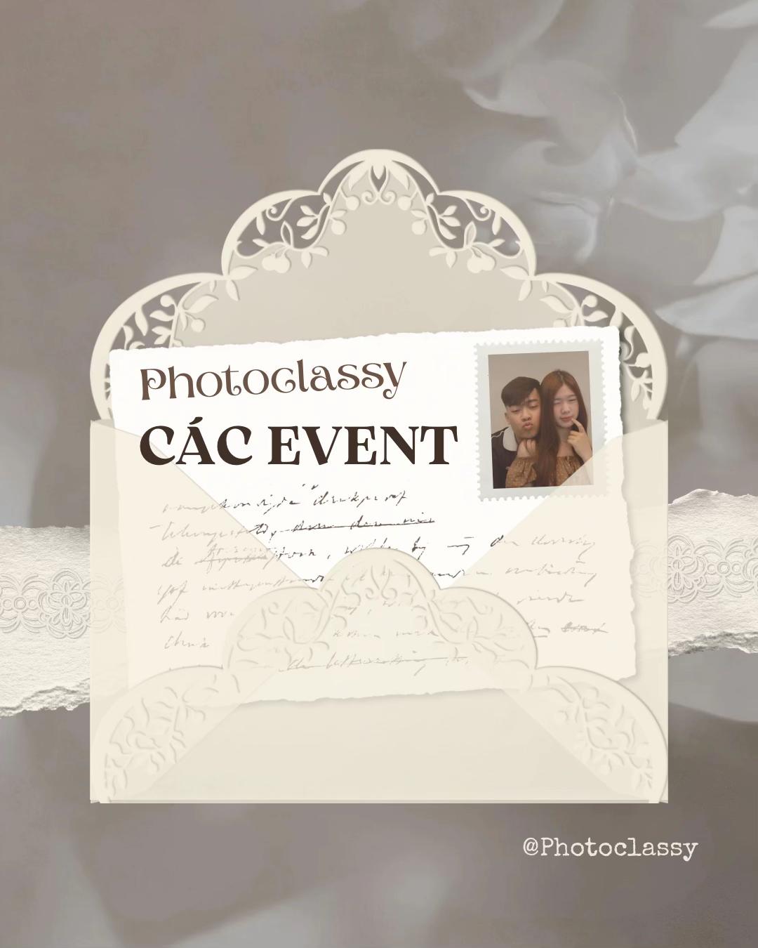 @PHOTOCLASSY