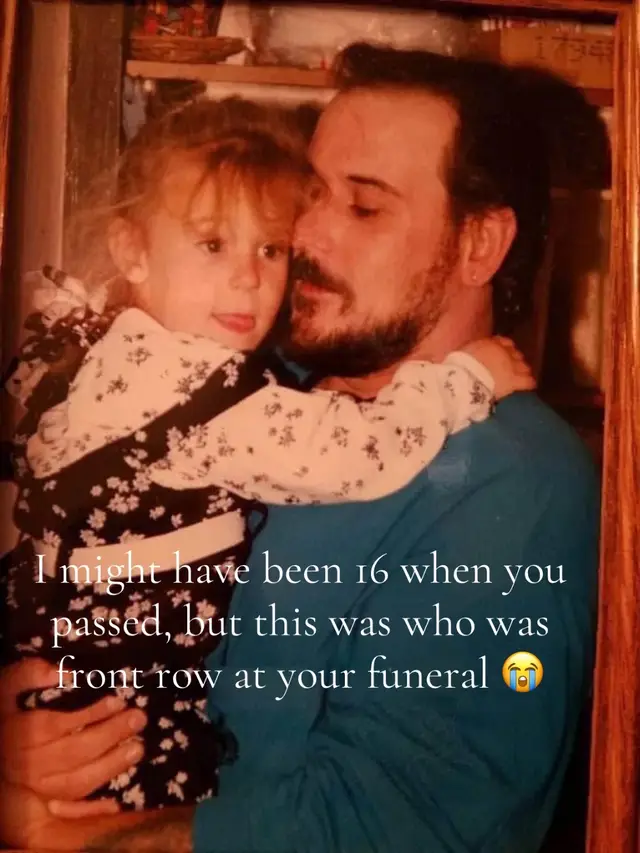 @Ashley Renée