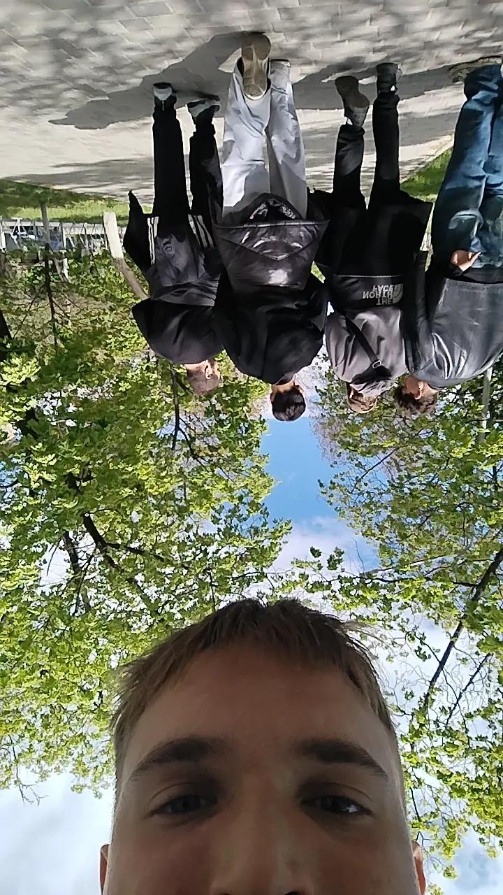 @Артём Бойков