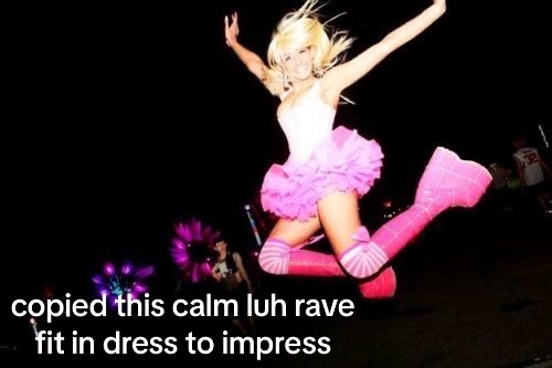 @jay