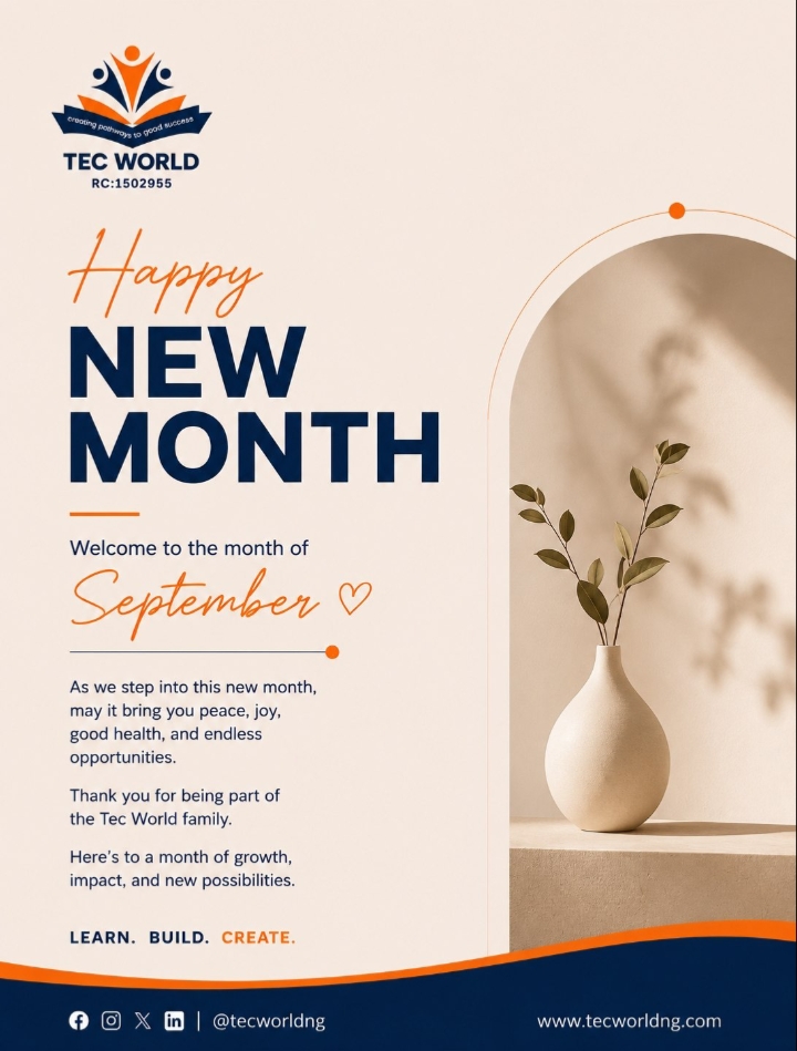 @TECworldng_