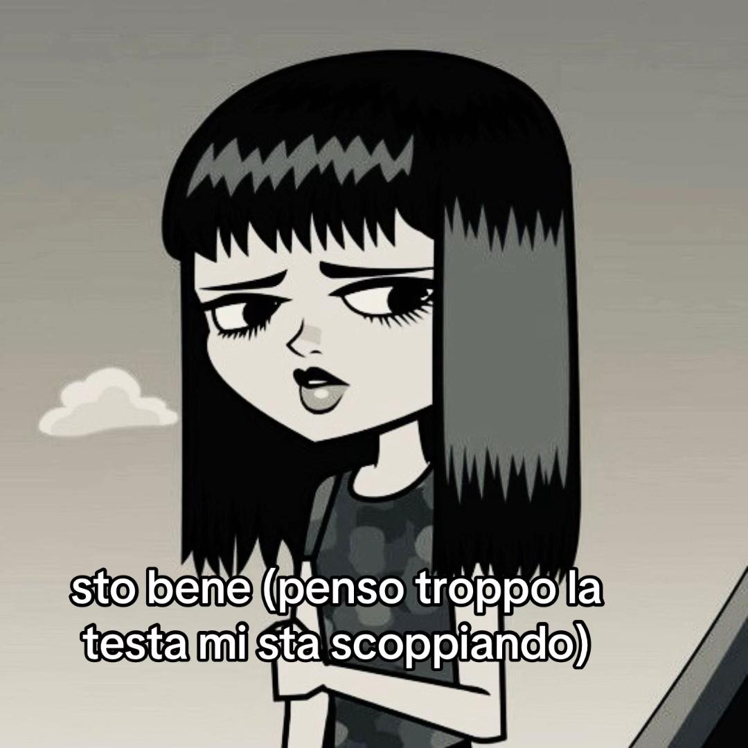 @🌗