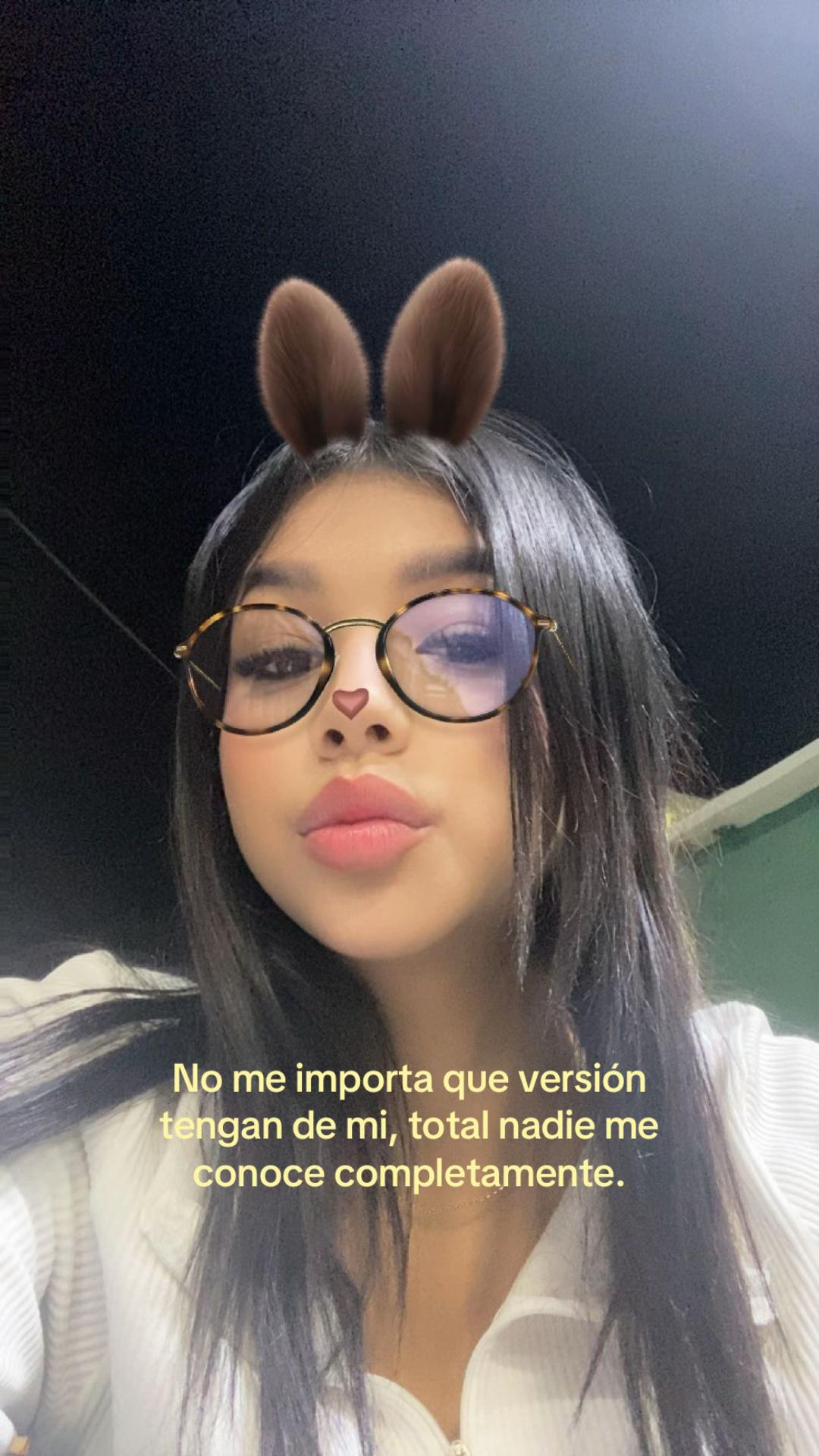 @𝑦𝑢𝑙𝑖💭🖤