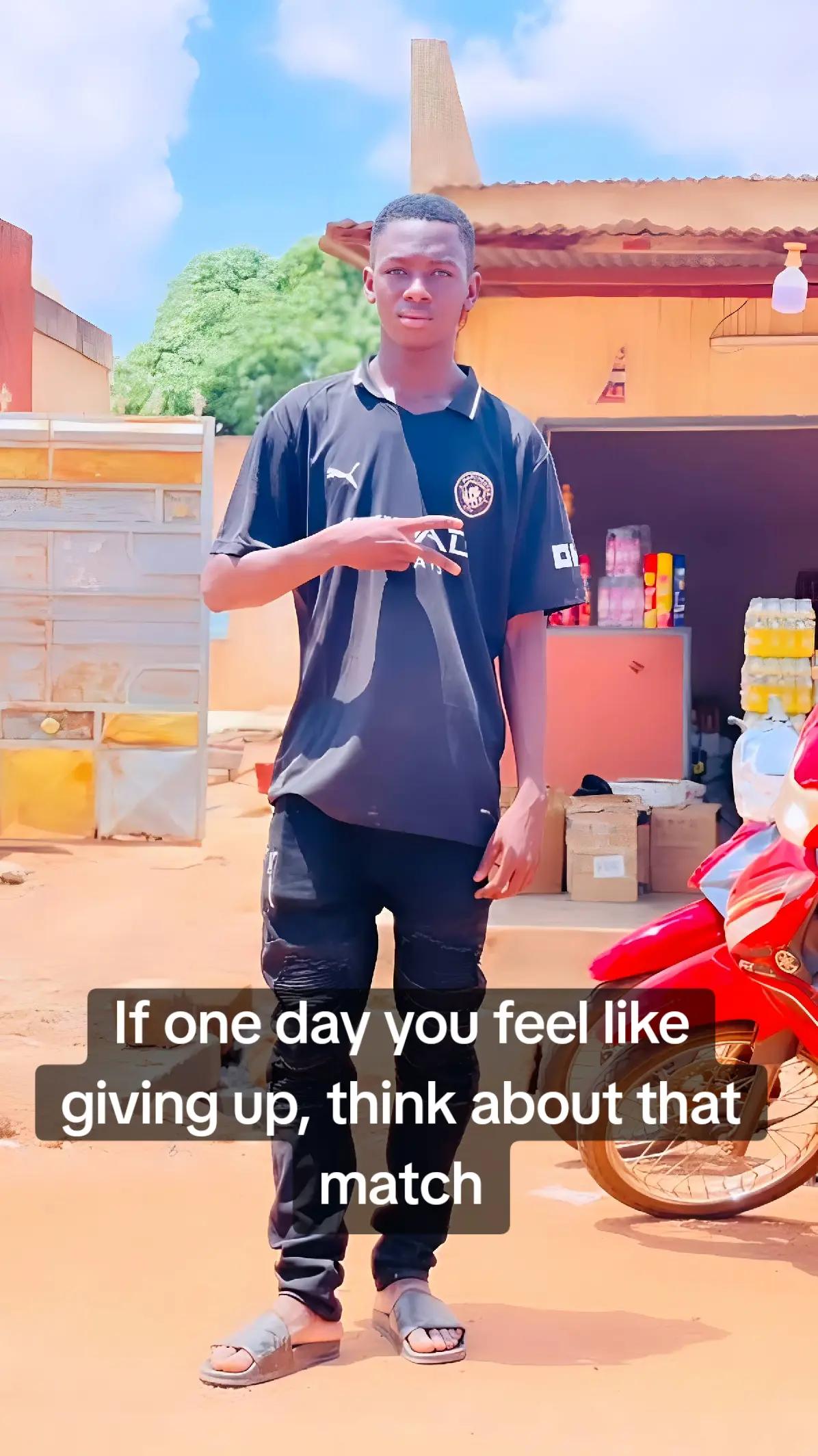 @Moutala.Jr