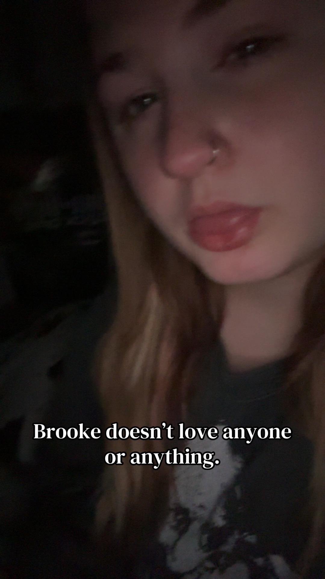 @Brooke‼️😜