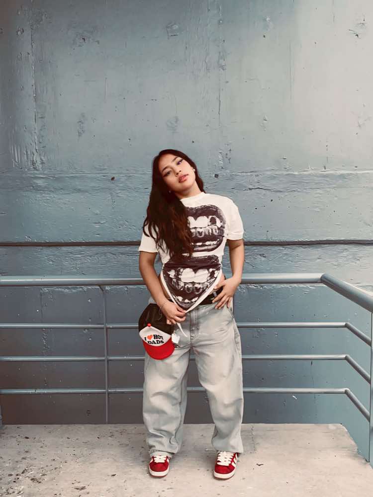 @Issa★