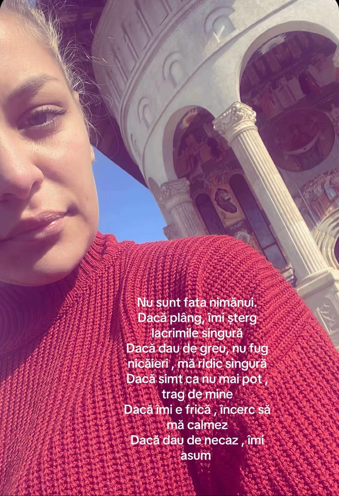 @deny.denisa15
