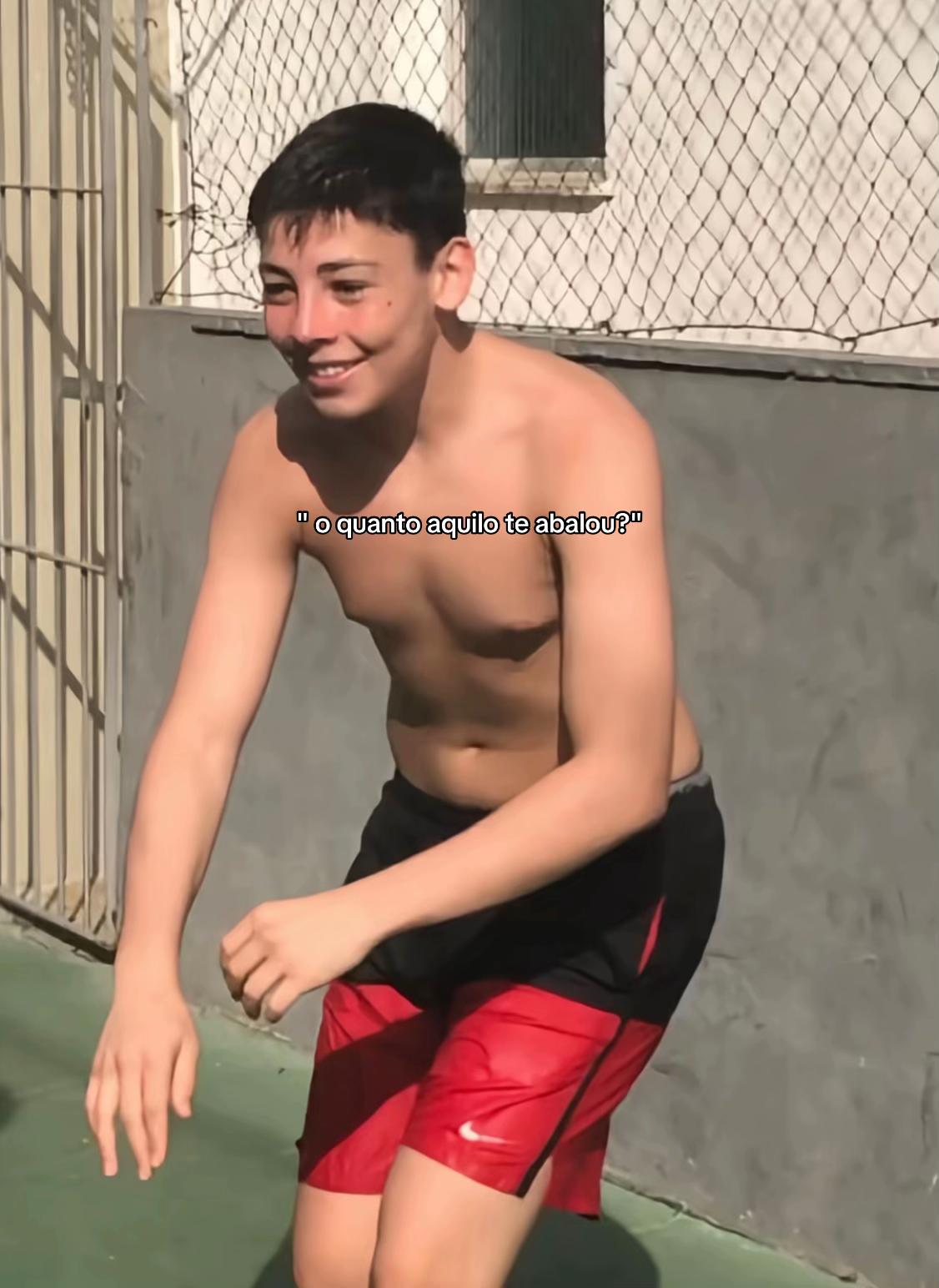 @.
