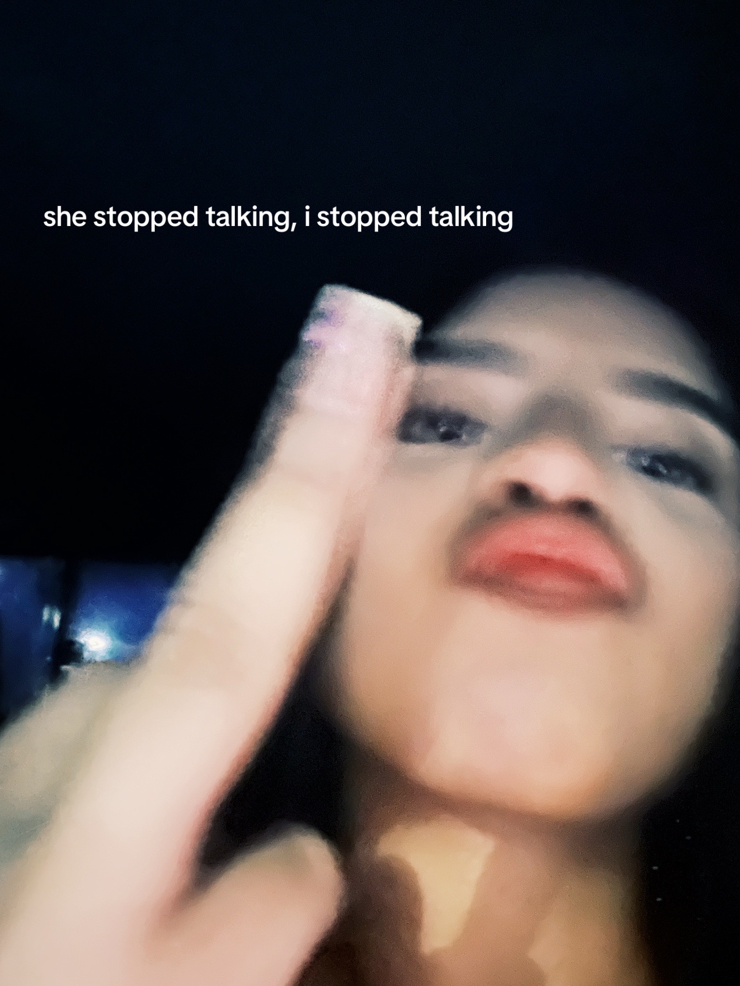 @🌟