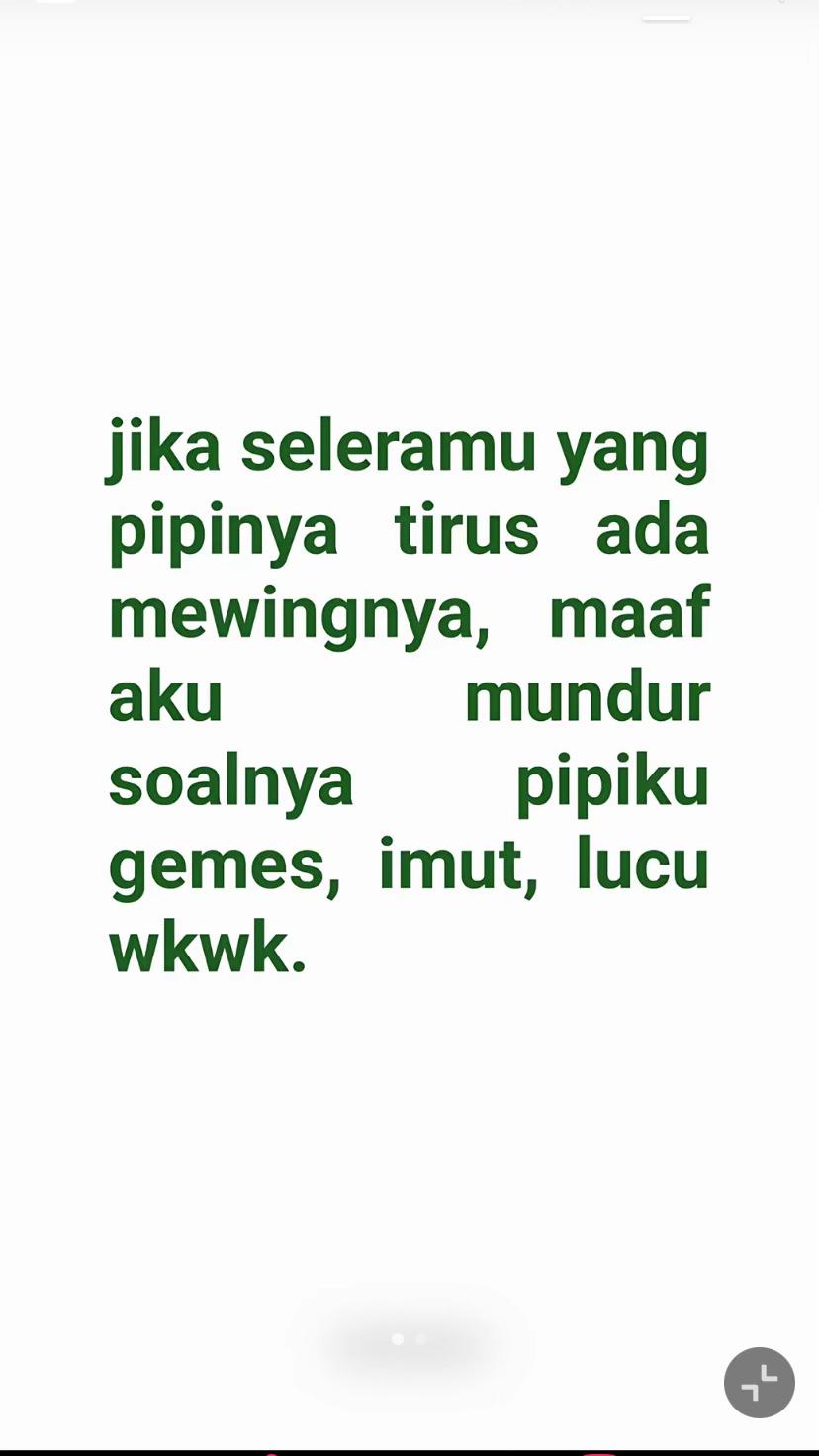 @Hi,ini revaa