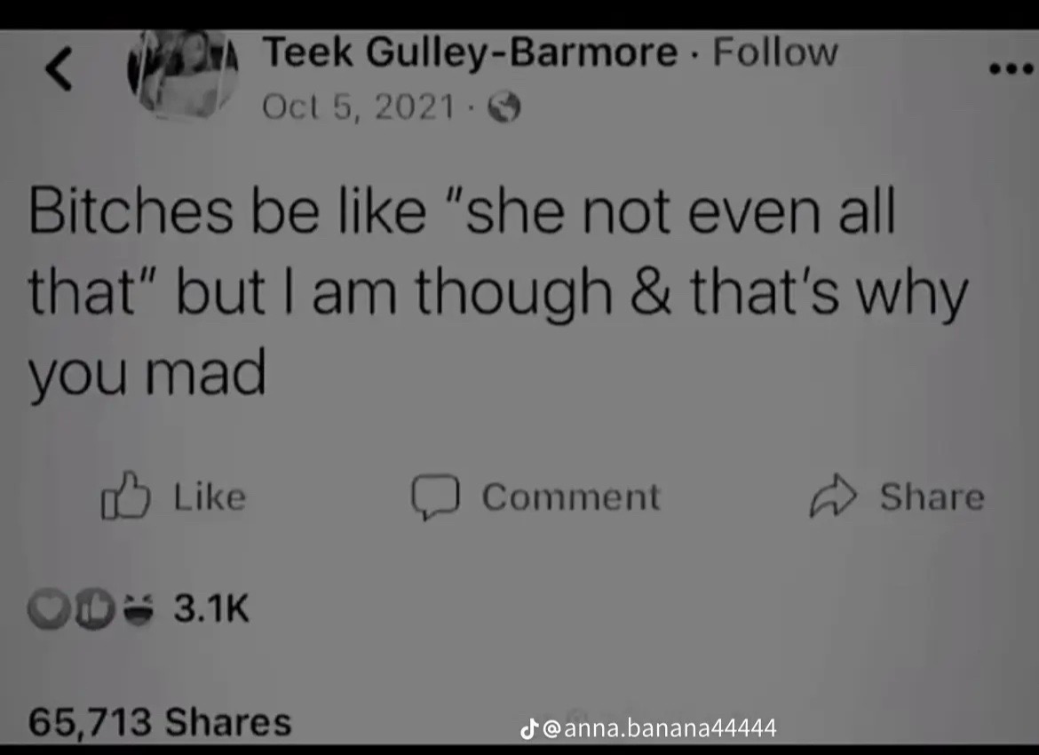 @Anna