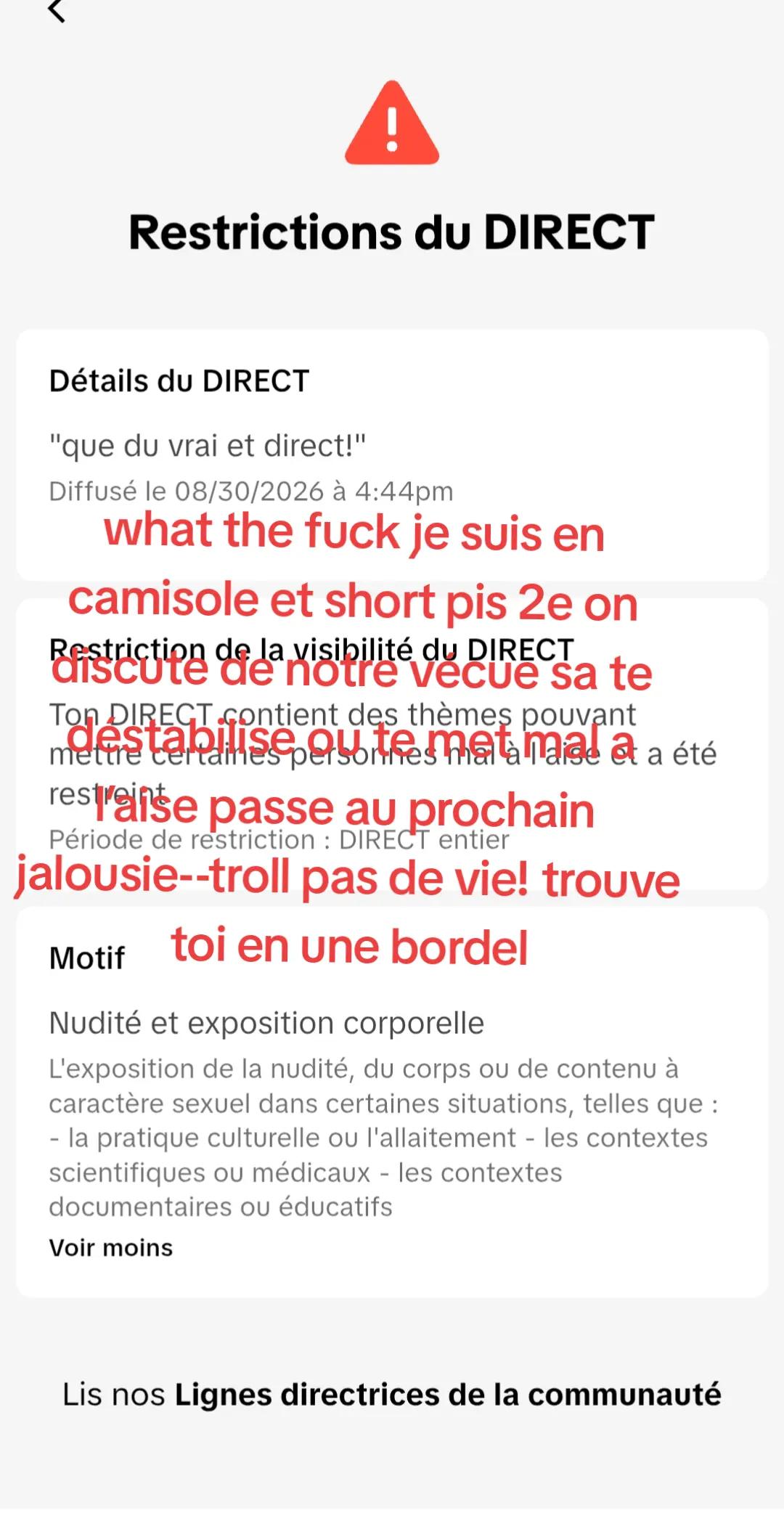 @Ariane