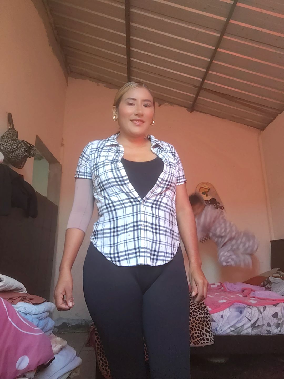 @Anita