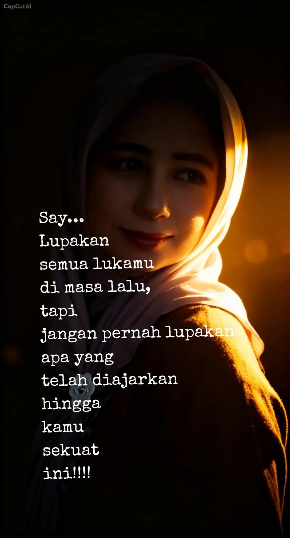 @aprilia