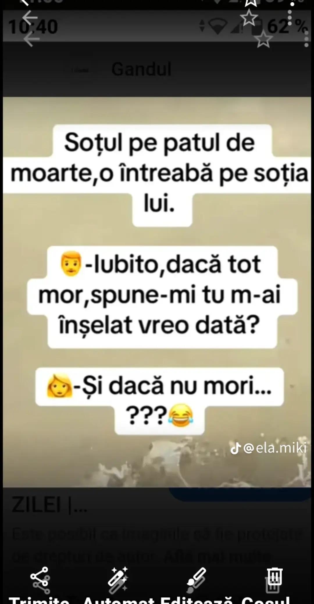 @Marius💢🗨💯💥💥