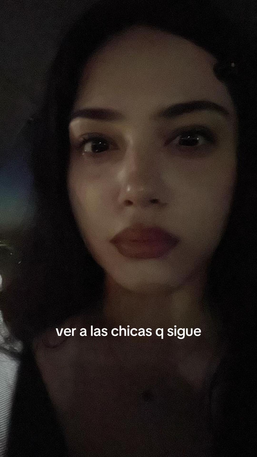 @natideka