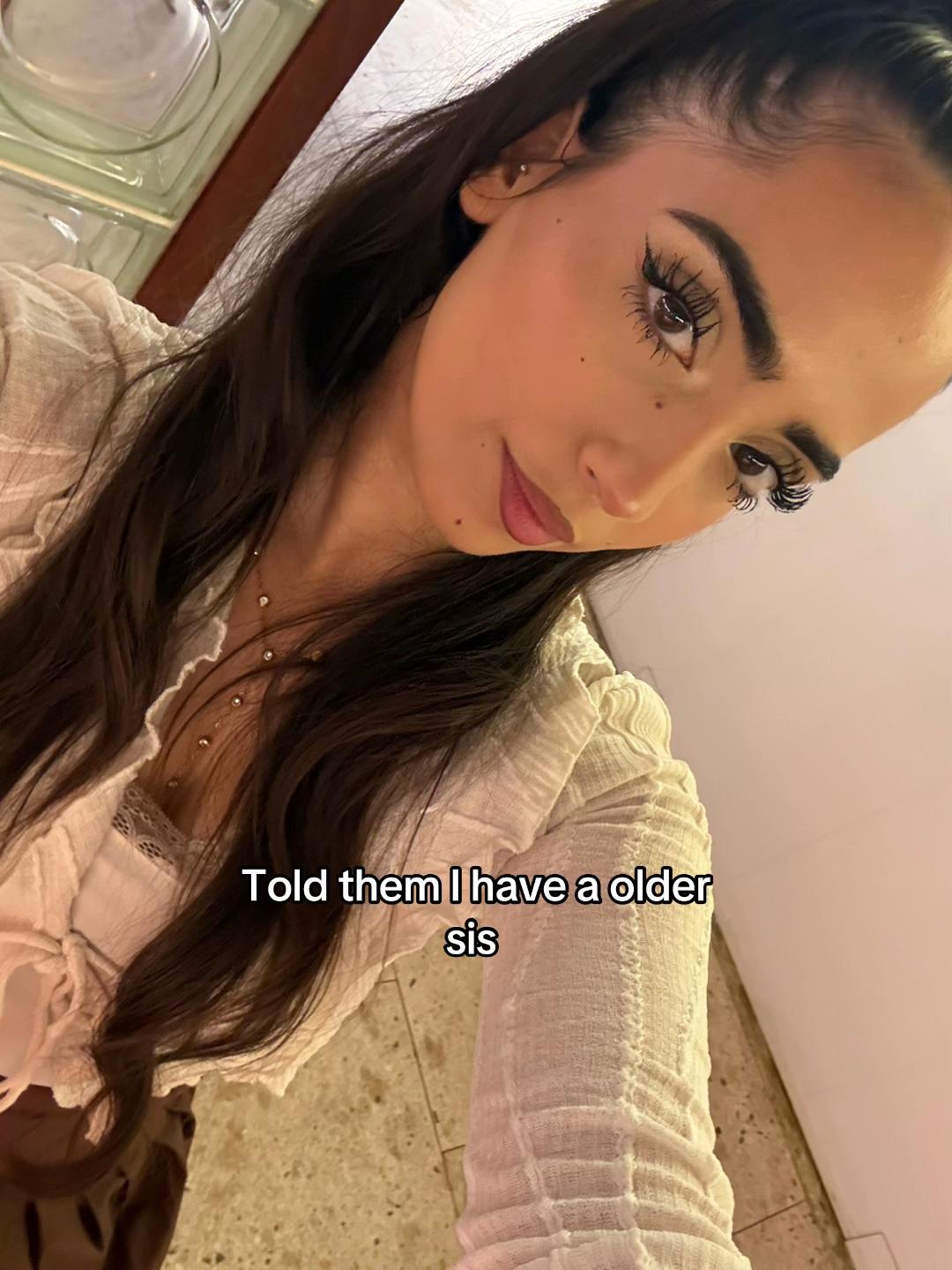 @Esra