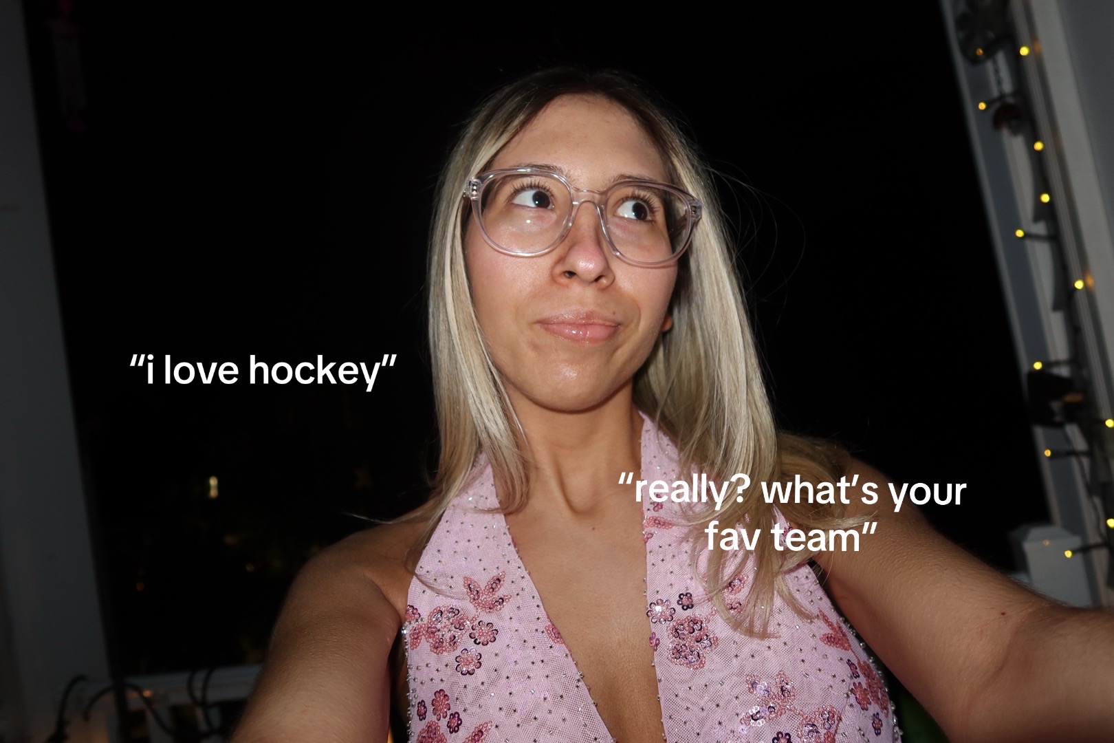 @alexa&trade;️