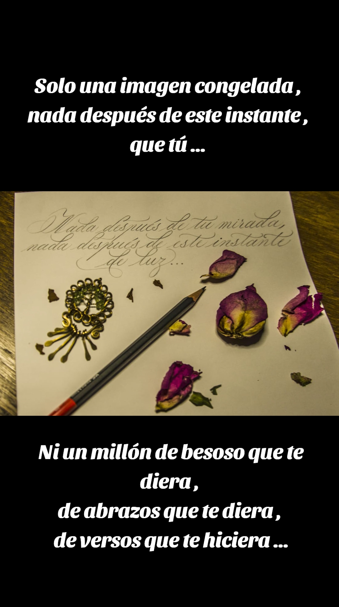 @Argeniz Rodr&iacute;guez