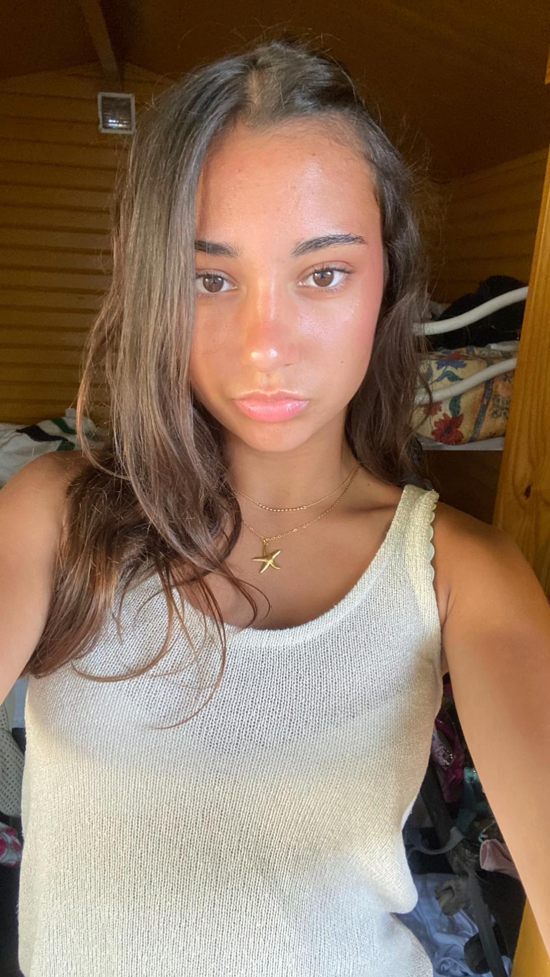 @J4D€ !! 🤍🌸