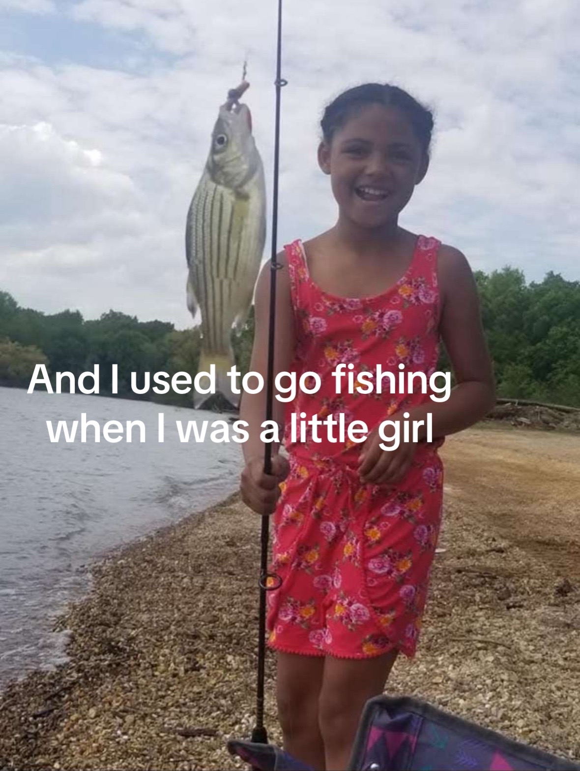 @Tylaisha