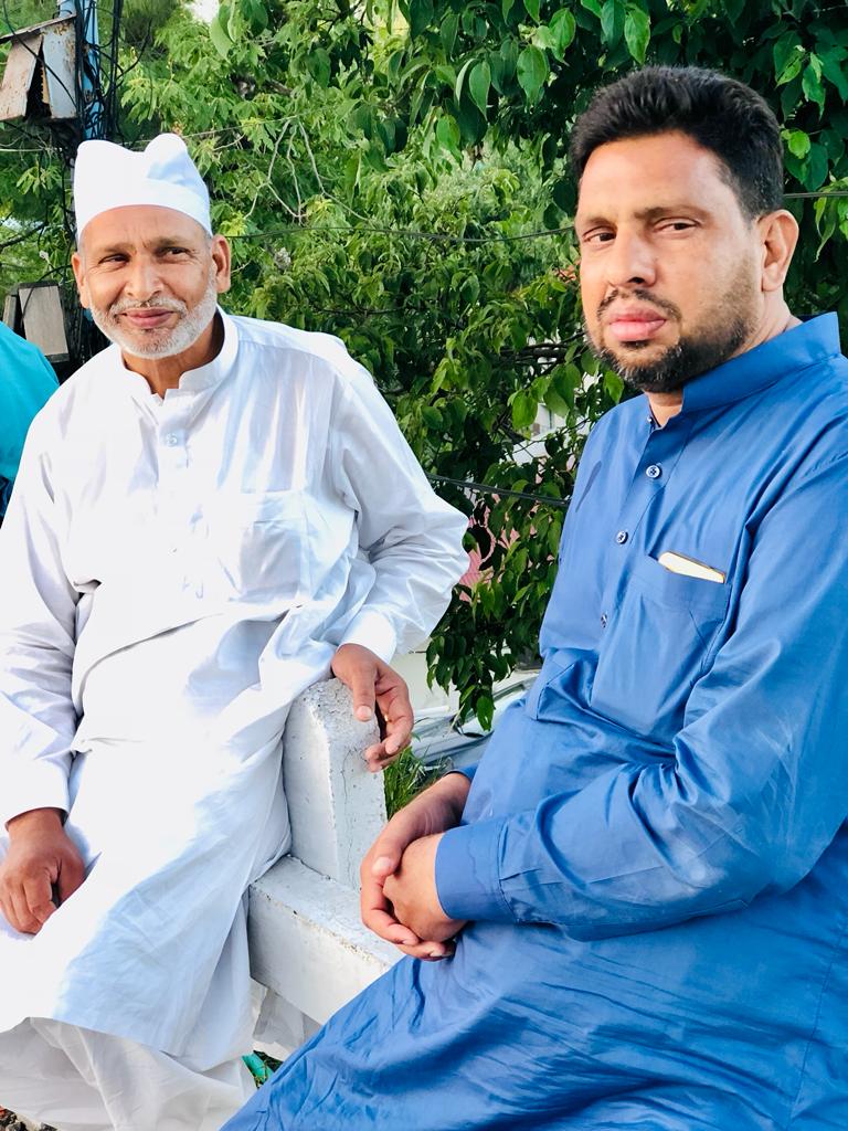 @Mian Bilal