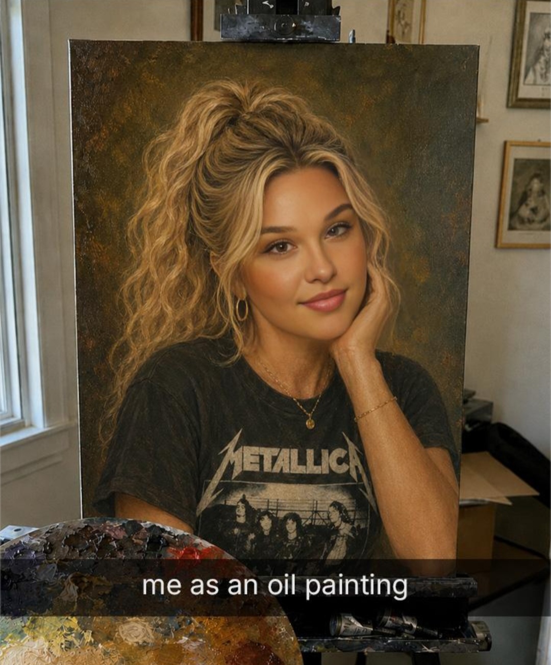 @Malina