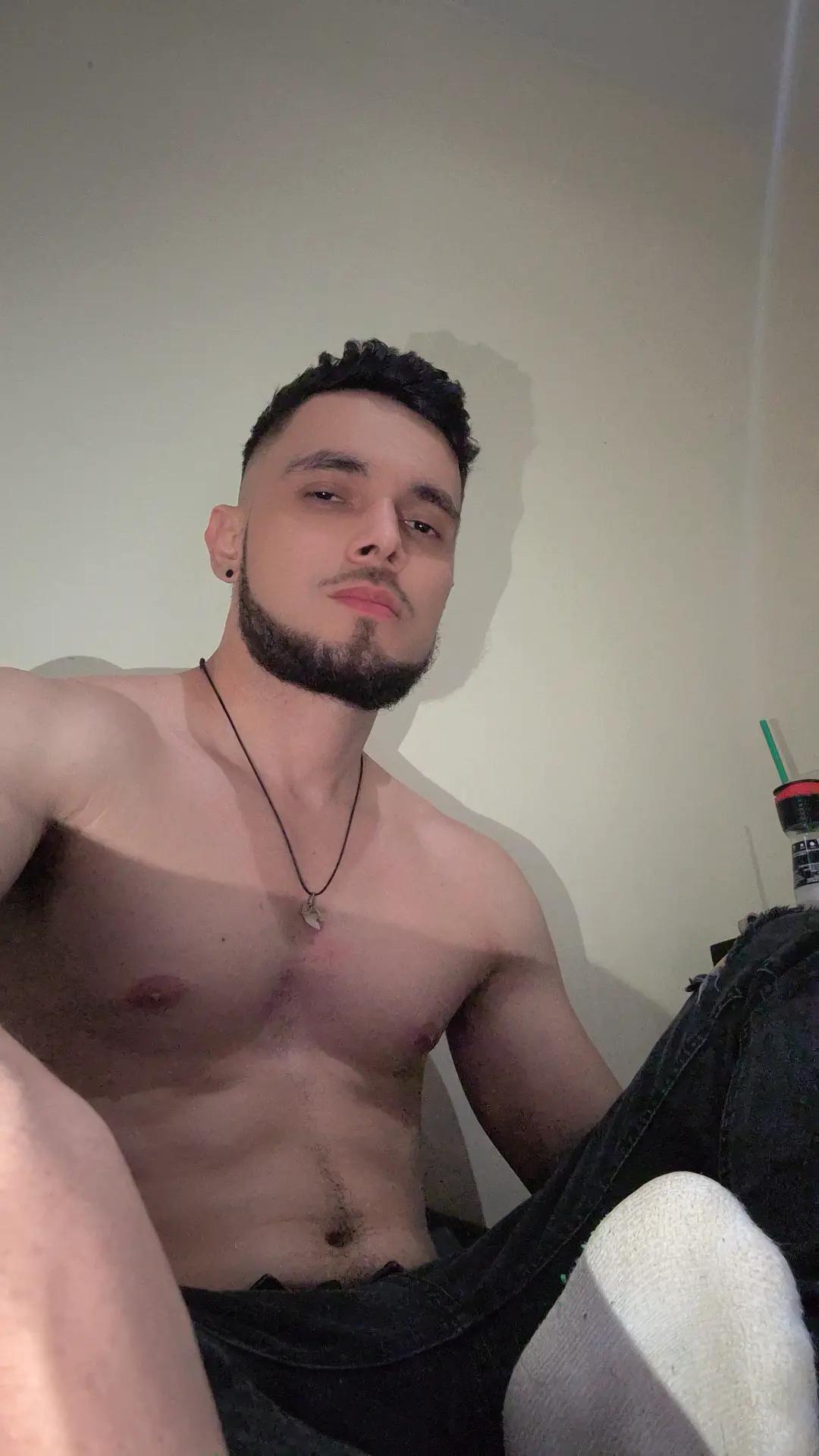 @langarox🇨🇴