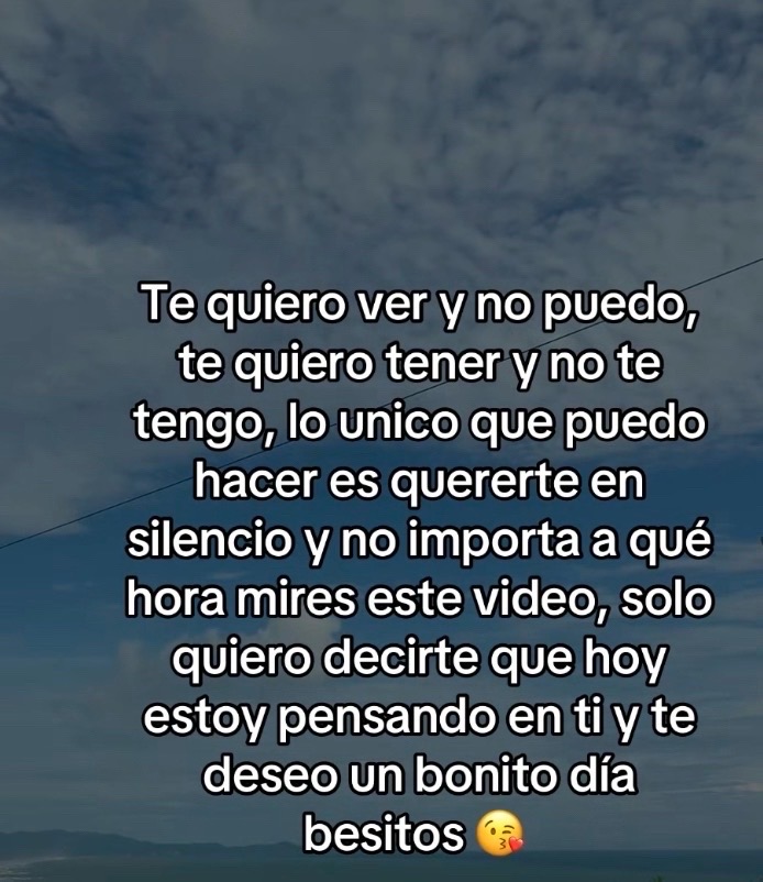 @Leti 😉✌🏻🩷