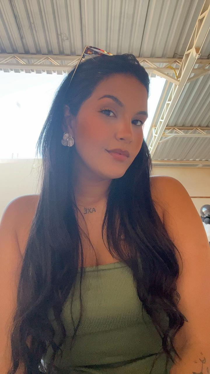 @Tâmara Lucas