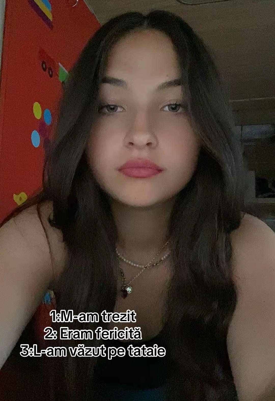 @Andreea🤍