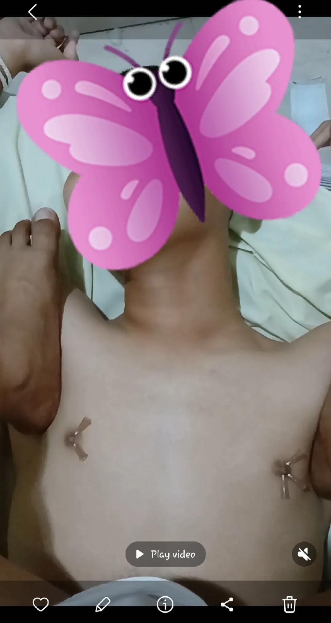 @gutpunch