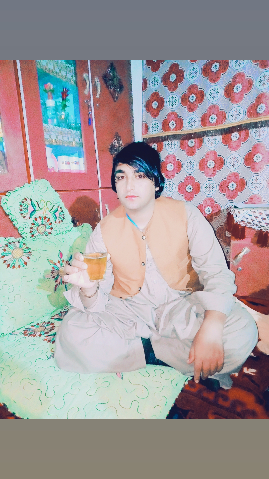 @dastagirkhan406
