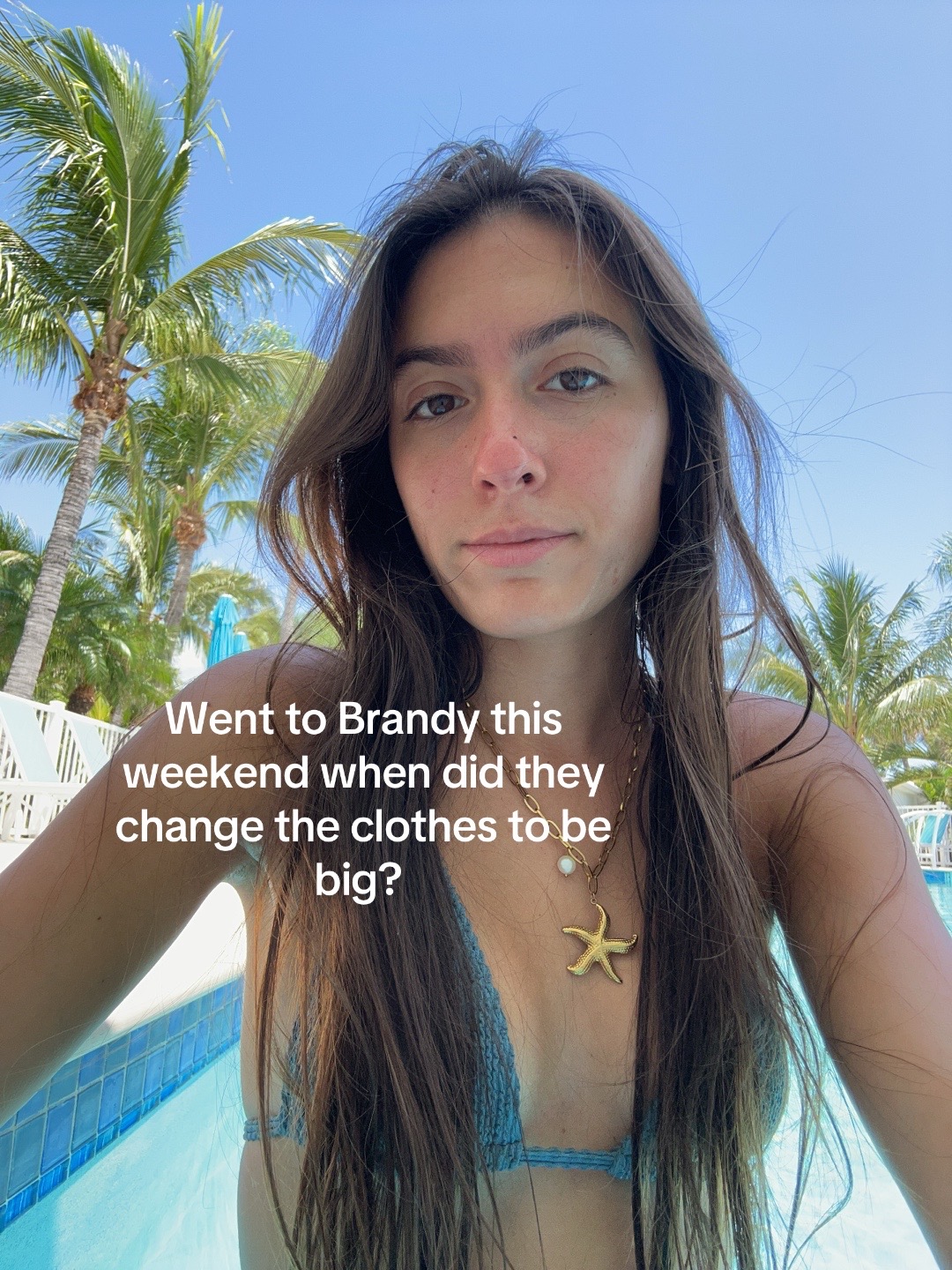 @Bellaboo