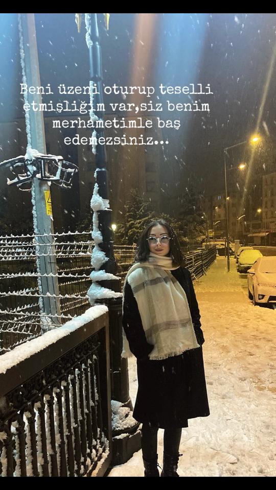 @iroşşş