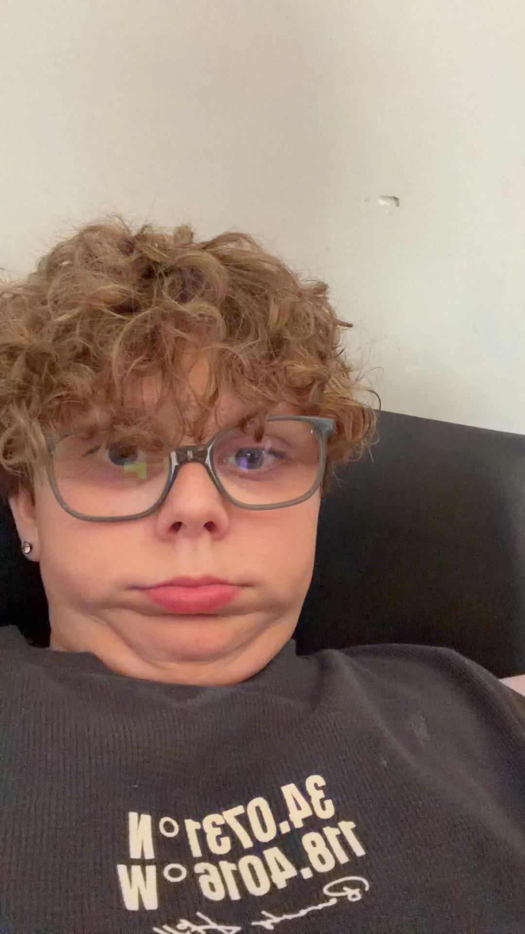 @JayJexx