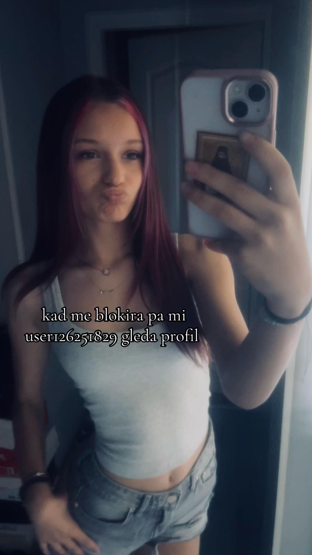 @лаки
