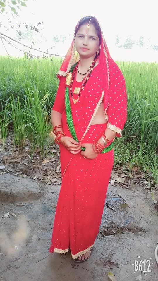 @manmatijoshi12