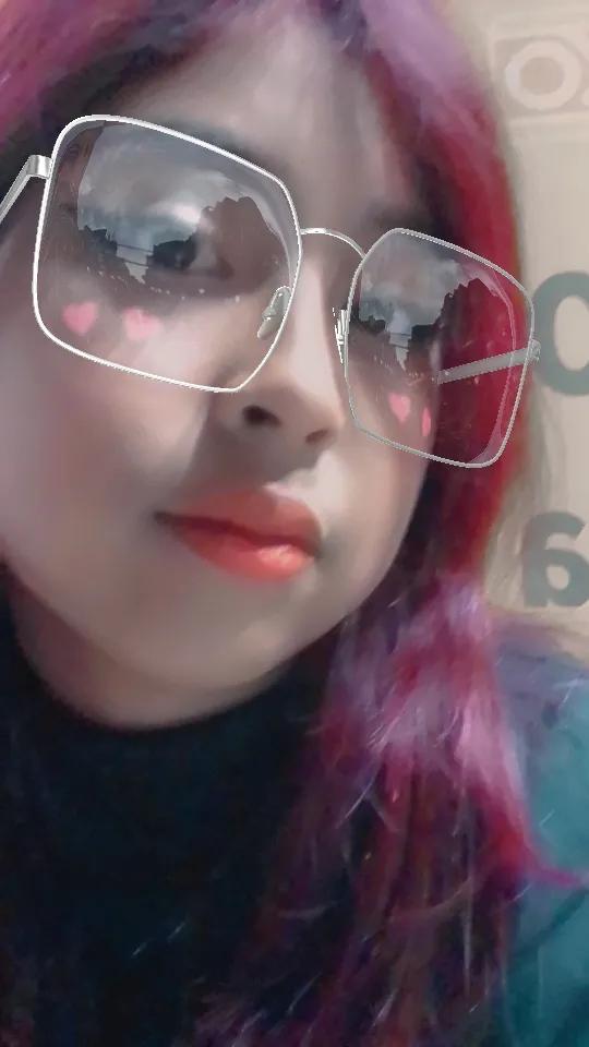 @chikitadominguez ๐ฅฐ๐ฅฐ๐