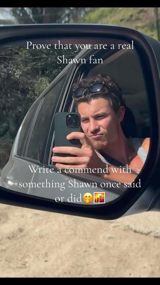 @loveushawnie
